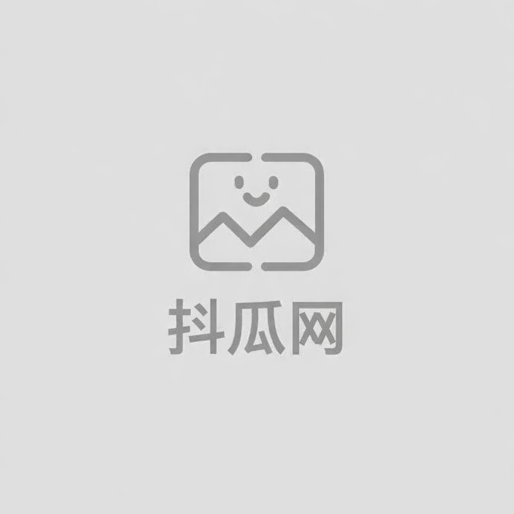 photo20260422103931